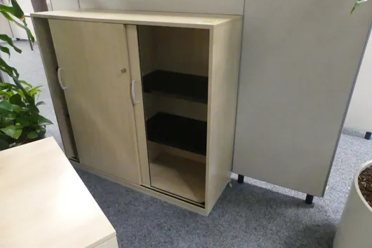 Bild von Los Nr. 471