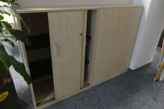 Bild von Los Nr. 477