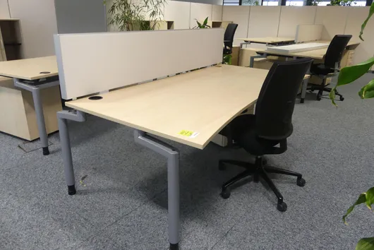 Bild von Los Nr. 479