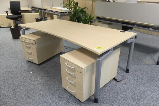 Bild von Los Nr. 480