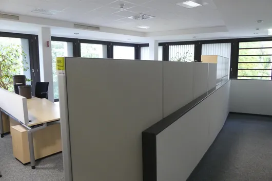 Bild von Los Nr. 483