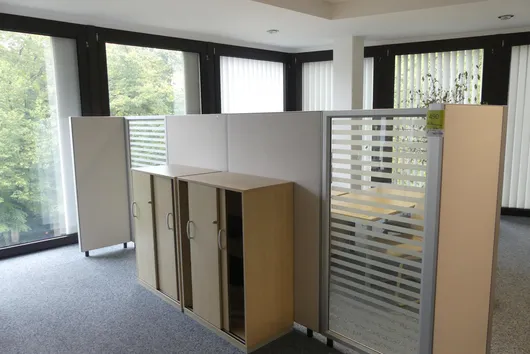 Bild von Los Nr. 490