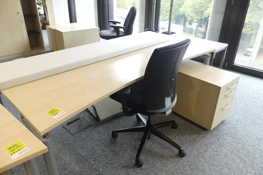 Bild von Los Nr. 496