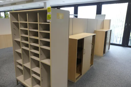 Bild von Los Nr. 506