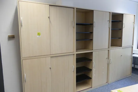 Bild von Los Nr. 517