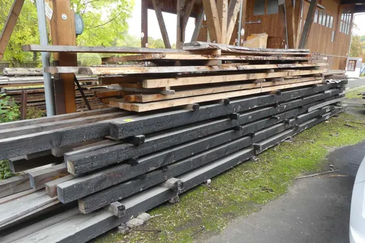 Bild von Los Nr. 20