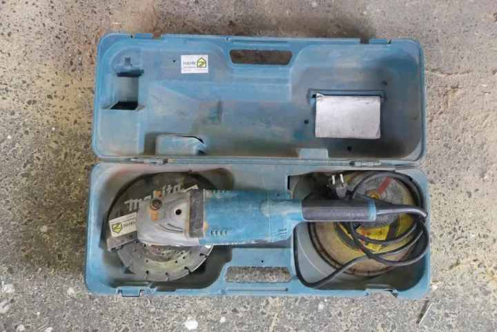 Bild