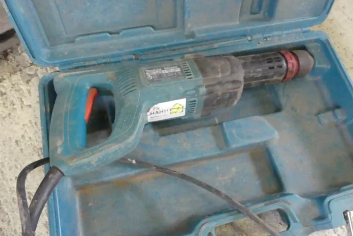 Bild