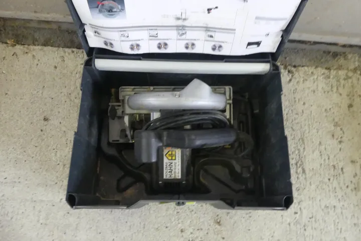 Bild