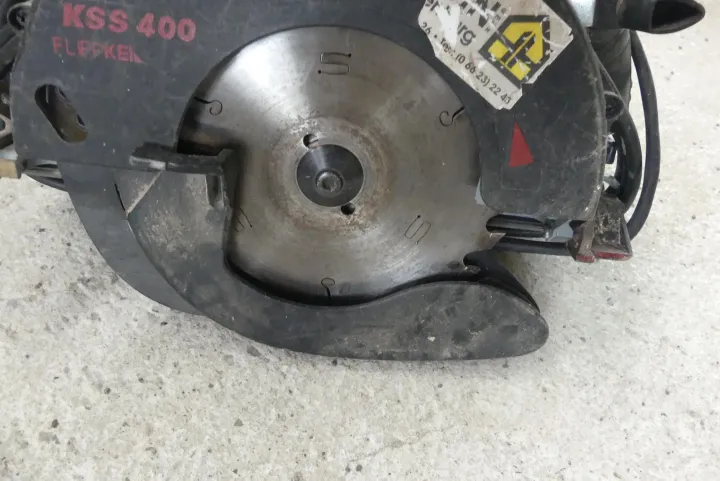Bild