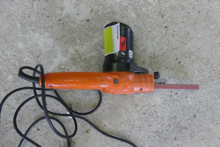 Bild