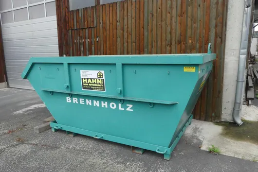 Bild von Los Nr. 66