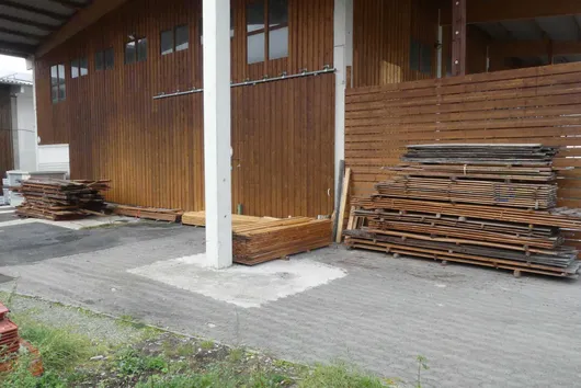 Bild von Los Nr. 71