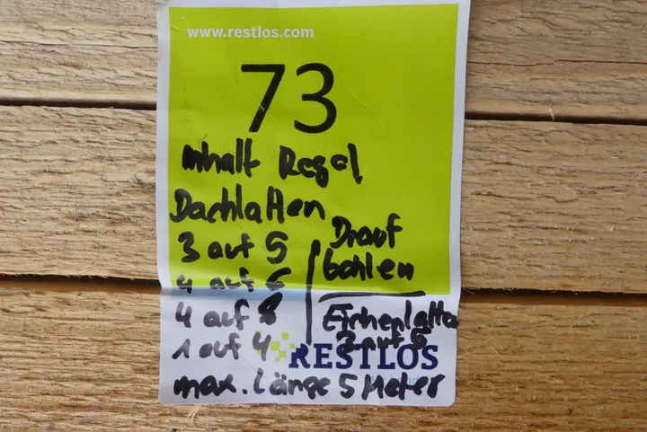 Bild