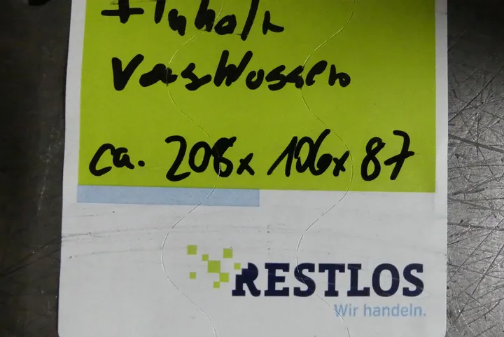Bild
