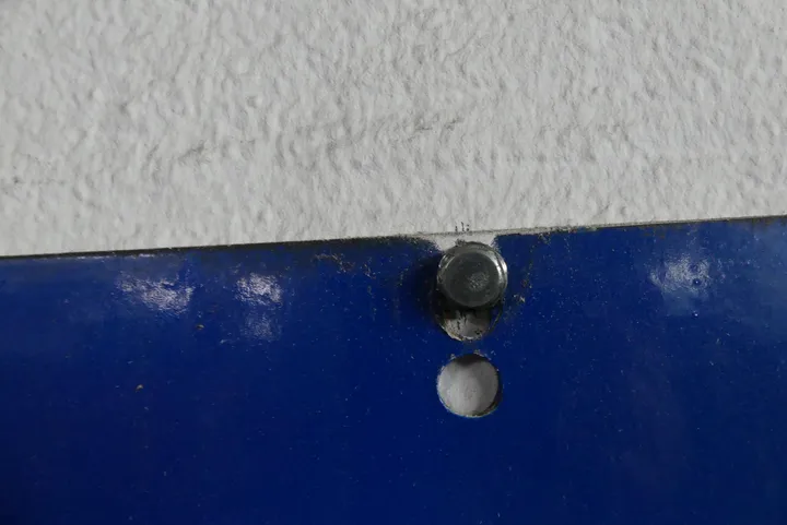 Thumbnail Bild'