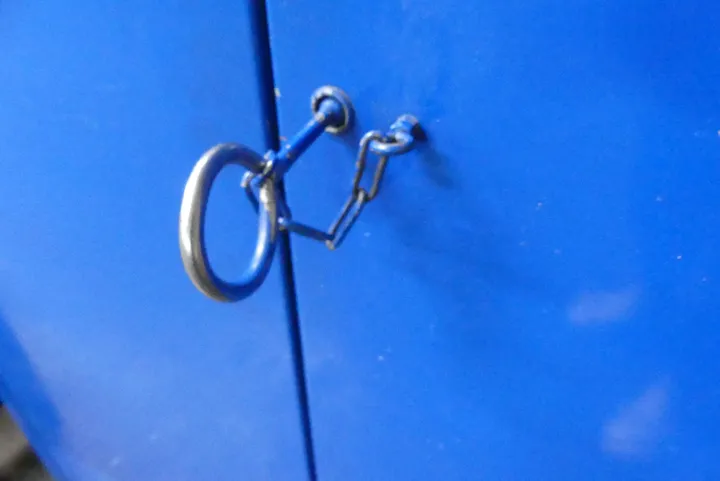Thumbnail Bild'