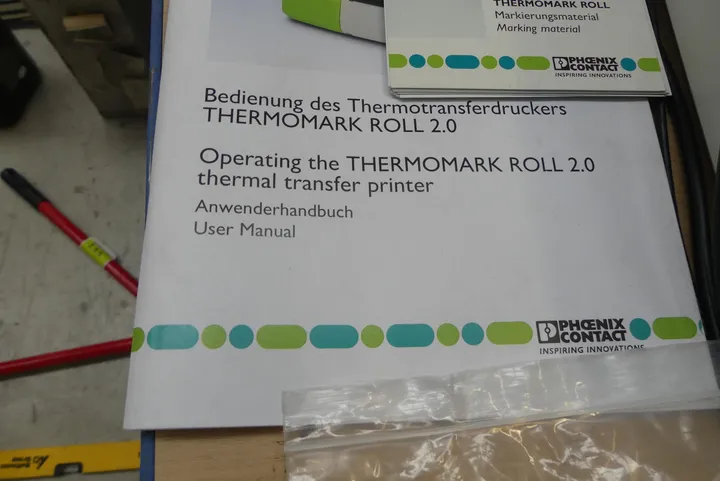 Bild