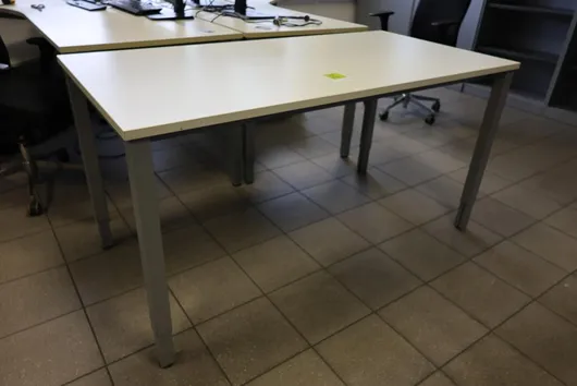 Bild von Los Nr. 12