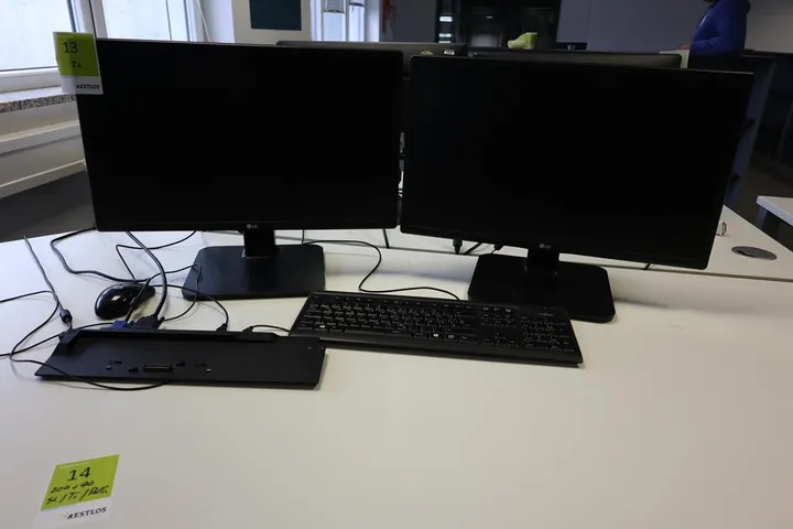 Thumbnail Bild'