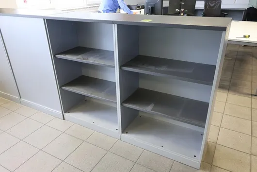 Bild von Los Nr. 17