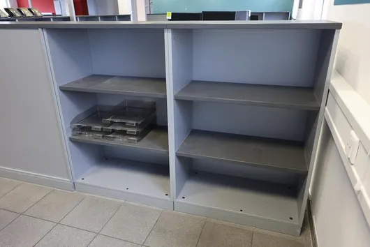 Bild von Los Nr. 18