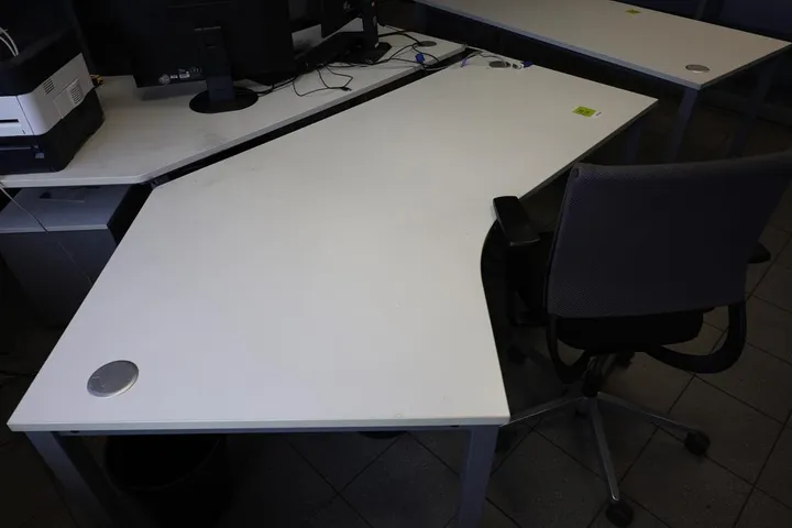 Thumbnail Bild'