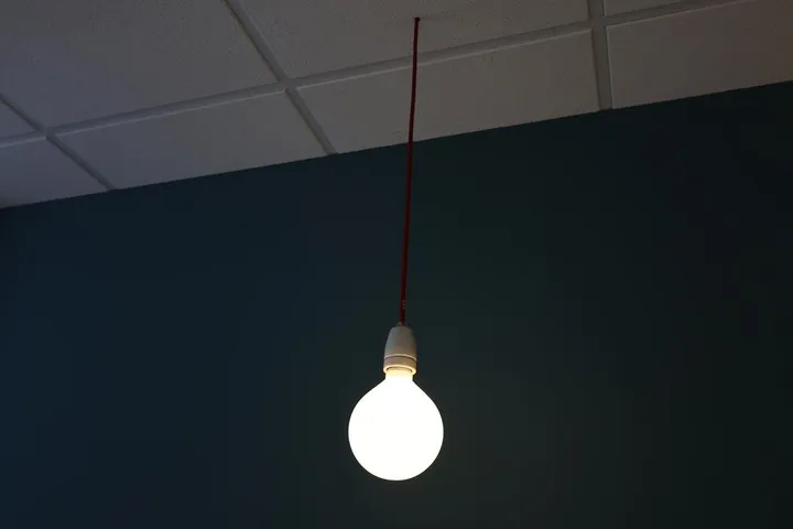 Thumbnail Bild'