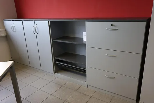 Bild von Los Nr. 57
