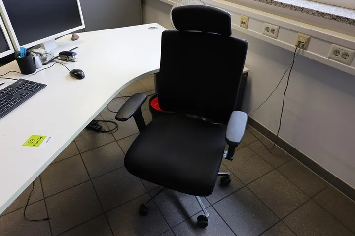 Thumbnail Bild'