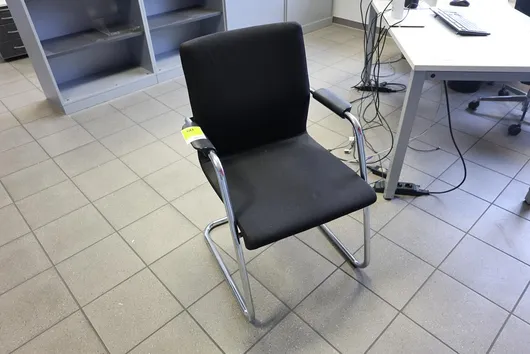 Bild von Los Nr. 60