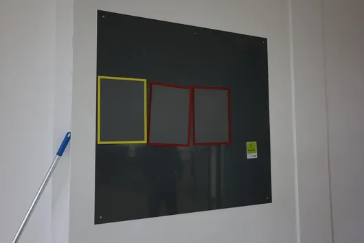 Bild von Los Nr. 7