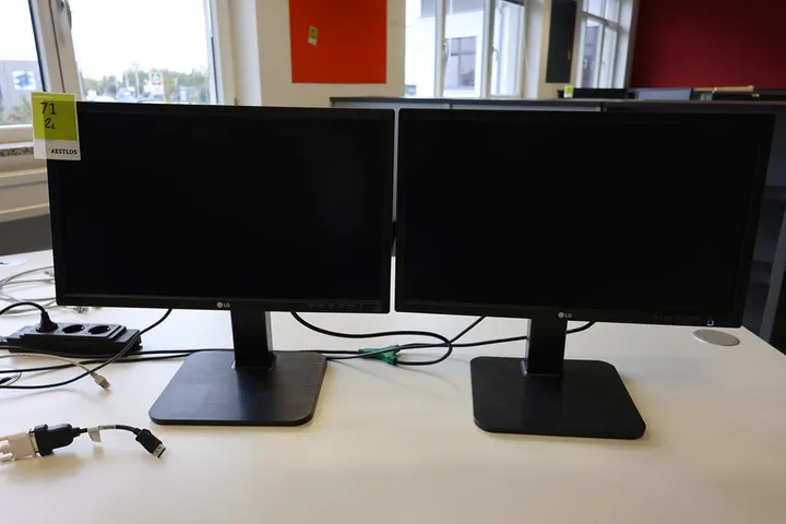 Thumbnail Bild'