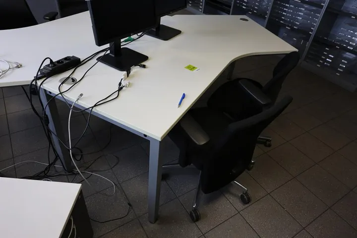 Thumbnail Bild'