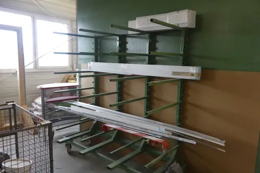 Bild von Los Nr. 116