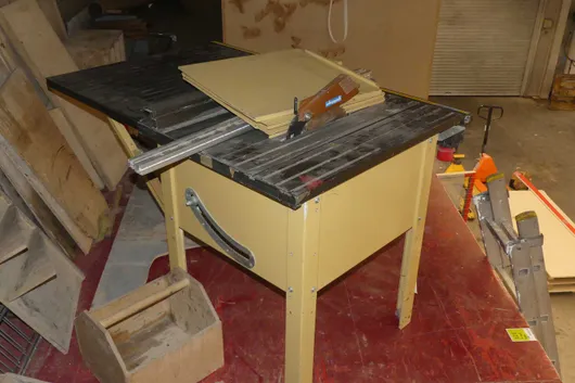 Bild von Los Nr. 120