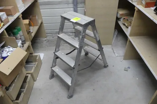 Bild von Los Nr. 126