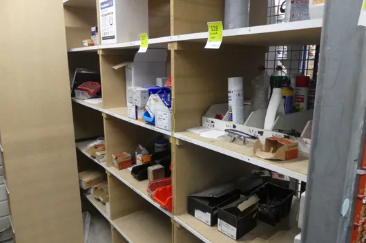 Bild von Los Nr. 127