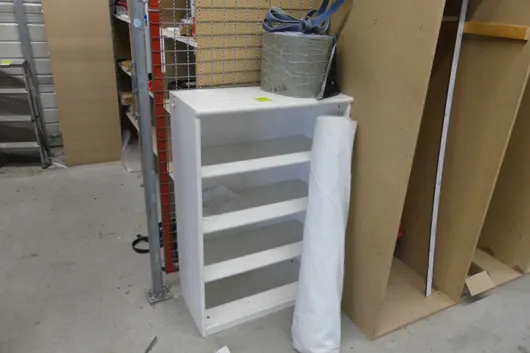 Bild von Los Nr. 129