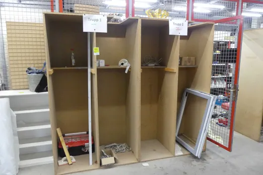 Bild von Los Nr. 130