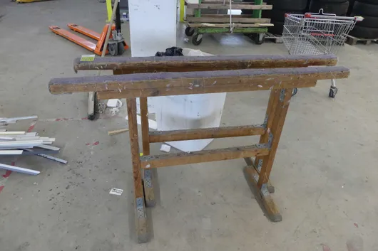 Bild von Los Nr. 134