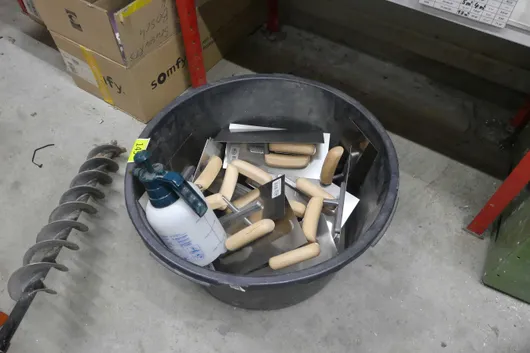 Bild von Los Nr. 145