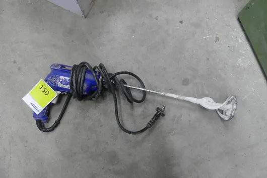 Bild von Los Nr. 150