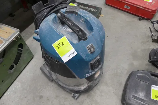 Bild von Los Nr. 152