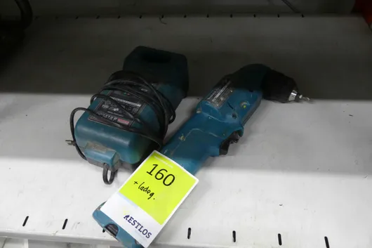 Bild von Los Nr. 160