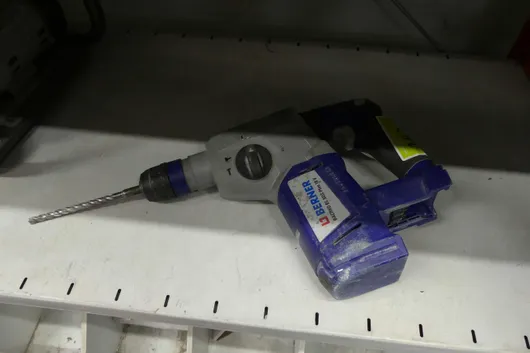 Bild von Los Nr. 163