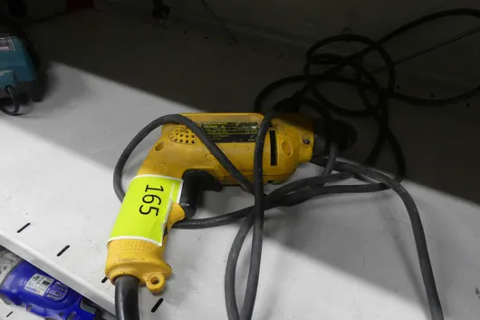 Bild von Los Nr. 165