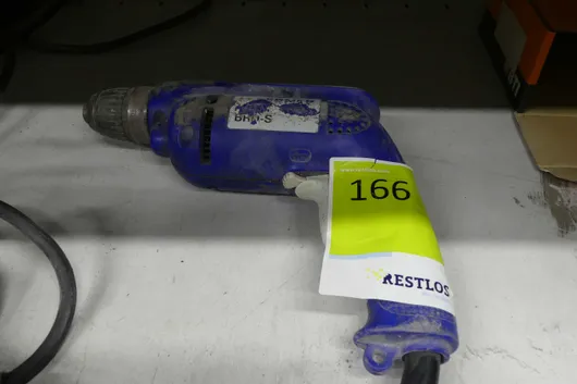 Bild von Los Nr. 166