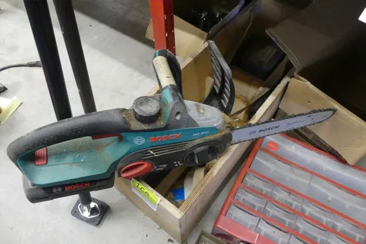 Bild von Los Nr. 168