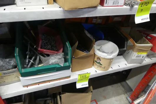 Bild von Los Nr. 169